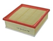 Luftfilter MEYLE-ORIGINAL Quality ALFA ROMEO MITO