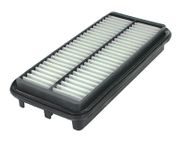 Luftfilter MEYLE-ORIGINAL Quality KIA PICANTO
