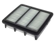 Luftfilter MEYLE-ORIGINAL Quality KIA CEE D