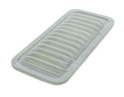 Luftfilter MEYLE-ORIGINAL Quality DAIHATSU SIRION