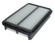 Luftfilter MEYLE-ORIGINAL Quality TOYOTA PREVIA
