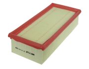 Luftfilter MEYLE-ORIGINAL Quality MITSUBISHI COLT CZC