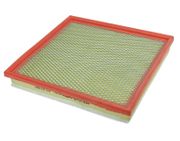 Luftfilter MEYLE-ORIGINAL Quality OPEL CASCADA