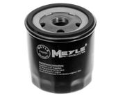 Ölfilter MEYLE-ORIGINAL Quality FIAT FIORINO