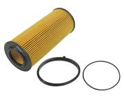 Ölfilter MEYLE-ORIGINAL Quality PORSCHE 924