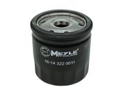 Ölfilter MEYLE-ORIGINAL Quality MERCEDES-BENZ A-KLASSE