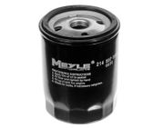 Ölfilter MEYLE-ORIGINAL Quality FIAT CINQUECENTO