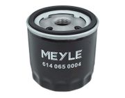 Ölfilter MEYLE-ORIGINAL Quality OPEL CALIBRA