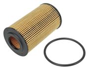 Ölfilter MEYLE-ORIGINAL Quality CHEVROLET ORLANDO