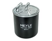 Kraftstofffilter MEYLE-ORIGINAL Quality MITSUBISHI L 400