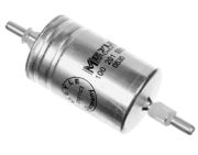 Kraftstofffilter MEYLE-ORIGINAL Quality FIAT MAREA