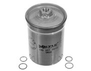 Kraftstofffilter MEYLE-ORIGINAL Quality AUDI CABRIOLET