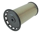 Kraftstofffilter MEYLE-ORIGINAL Quality VW BEETLE
