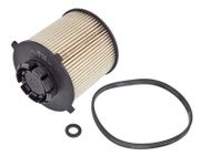 Kraftstofffilter MEYLE-ORIGINAL Quality CHEVROLET CRUZE