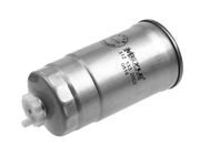 Kraftstofffilter MEYLE-ORIGINAL Quality ALFA ROMEO 166