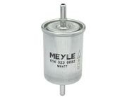 Kraftstofffilter MEYLE-ORIGINAL Quality SMART FORTWO