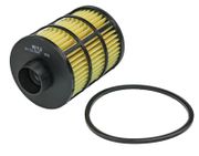 Kraftstofffilter MEYLE-ORIGINAL Quality FIAT SEDICI
