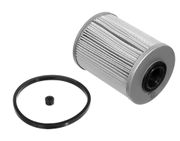 Kraftstofffilter MEYLE-ORIGINAL Quality OPEL SINTRA