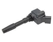 Zündspule MEYLE-ORIGINAL Quality SEAT LEON