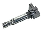 Zündspule MEYLE-ORIGINAL Quality AUDI Q5