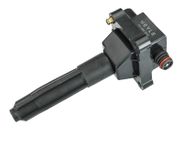 Zündspule MEYLE-ORIGINAL Quality VW LT 28-46
