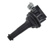 Zündspule MEYLE-ORIGINAL Quality VOLVO C70