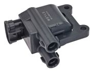 Zündspule TOYOTA AVENSIS