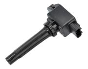 Zündspule MAZDA MX-3