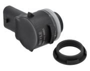 Sensor, Einparkhilfe MINI MINI COUNTRYMAN