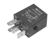 Relais, Kraftstoffpumpe MEYLE-ORIGINAL Quality SMART