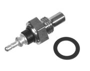 Sensor, Kühlmitteltemperatur MEYLE-ORIGINAL Quality MERCEDES-BENZ VARIO