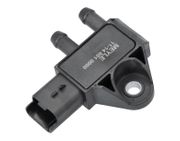 Sensor, Abgasdruck MEYLE-ORIGINAL Quality MITSUBISHI ASX