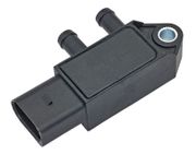 Sensor, Abgasdruck MEYLE-ORIGINAL Quality PORSCHE CAYENNE