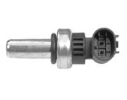Sensor, Kühlmitteltemperatur MEYLE-ORIGINAL Quality SMART ROADSTER