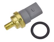 Sensor, Kühlmitteltemperatur MEYLE-ORIGINAL Quality MITSUBISHI GRANDIS