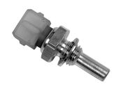 Sensor, Kühlmitteltemperatur MEYLE-ORIGINAL Quality HYUNDAI LANTRA