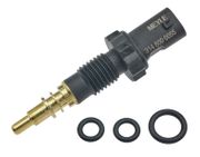 Sensor, Kühlmitteltemperatur MEYLE-ORIGINAL Quality TOYOTA AVENSIS VERSO