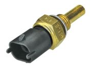 Sensor, Kühlmitteltemperatur MEYLE-ORIGINAL Quality OPEL CORSA