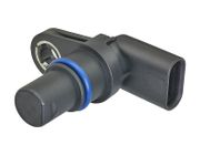 Sensor, Nockenwellenposition MEYLE-ORIGINAL Quality AUDI A4