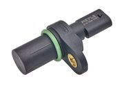 Sensor, Nockenwellenposition MEYLE-ORIGINAL Quality TOYOTA AVENSIS VERSO