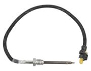 Sensor, Abgastemperatur MEYLE-ORIGINAL Quality MERCEDES-BENZ V-KLASSE