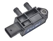 Sensor, Abgasdruck MEYLE-ORIGINAL Quality PORSCHE BOXSTER