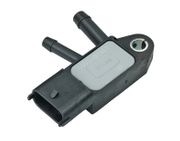 Sensor, Abgasdruck MEYLE-ORIGINAL Quality PEUGEOT BIPPER