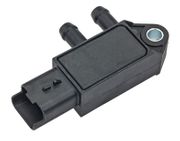 Sensor, Abgasdruck MEYLE-ORIGINAL Quality NISSAN X-TRAIL