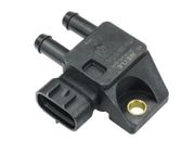 Sensor, Abgasdruck MEYLE-ORIGINAL Quality KIA OPTIMA