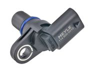 Sensor, Nockenwellenposition MEYLE-ORIGINAL Quality VW SHARAN