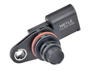 Sensor, Nockenwellenposition MEYLE-ORIGINAL Quality VW SHARAN