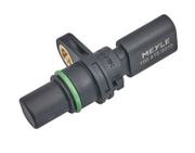 Sensor, Nockenwellenposition MEYLE-ORIGINAL Quality VW SHARAN