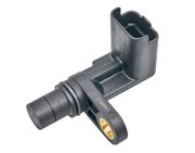 Sensor, Nockenwellenposition MEYLE-ORIGINAL Quality BMW X3