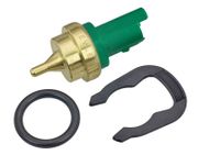 Sensor, Kühlmitteltemperatur PEUGEOT 1007